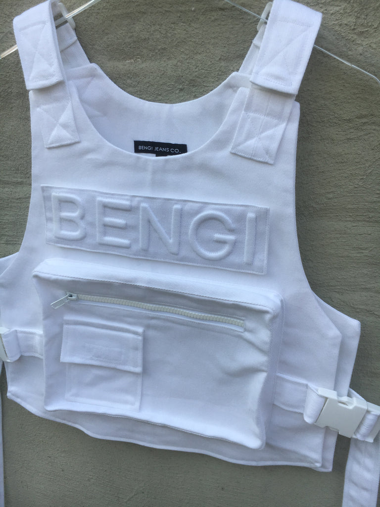 23年製タグ付き未使用 BRIEFING TECNO WOOL BOA VEST Amazon.com : VOTAGOO GEAR Tactical Vest, Quick Release