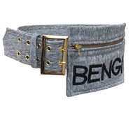 BELT BAG