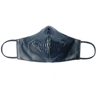 LEATHER X-RAY