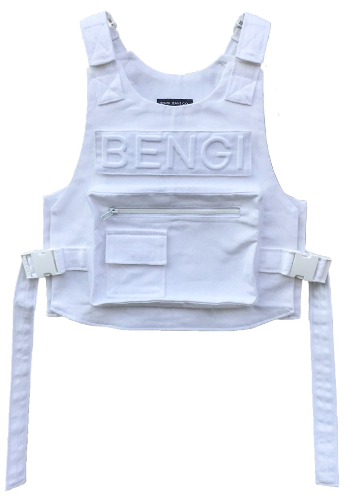 23年製タグ付き未使用 BRIEFING TECNO WOOL BOA VEST Amazon.com : VOTAGOO GEAR Tactical Vest, Quick Release