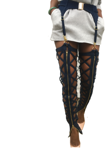 SHOP WOMENSWEAR Tagged "jeans" BENGI JEANS CO. SHOP WOMENSWEAR Tagged "jeans" BENGI JEANS CO.